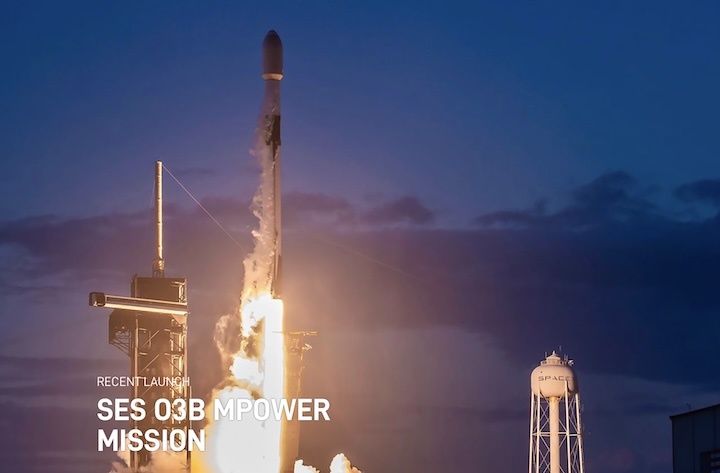 spacex-ses-03b-mpower-mission-a