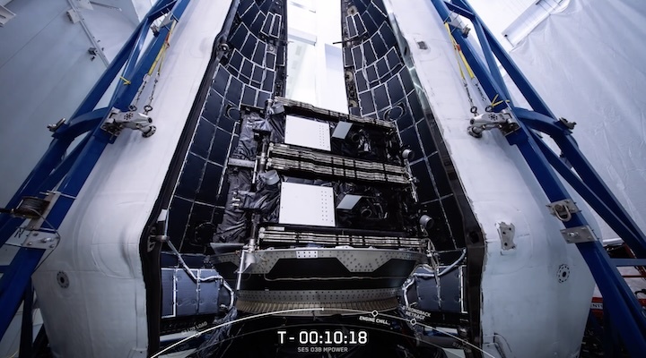 spacex-ses-03b-mpower-mission-ac