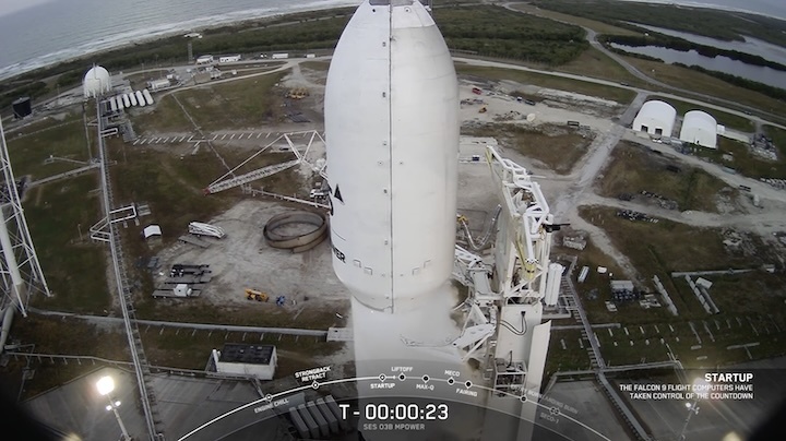 spacex-ses-03b-mpower-mission-ak