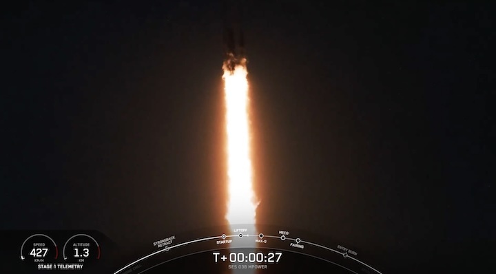 spacex-ses-03b-mpower-mission-alb