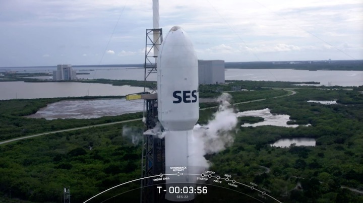 spacex-ses-launch-ac