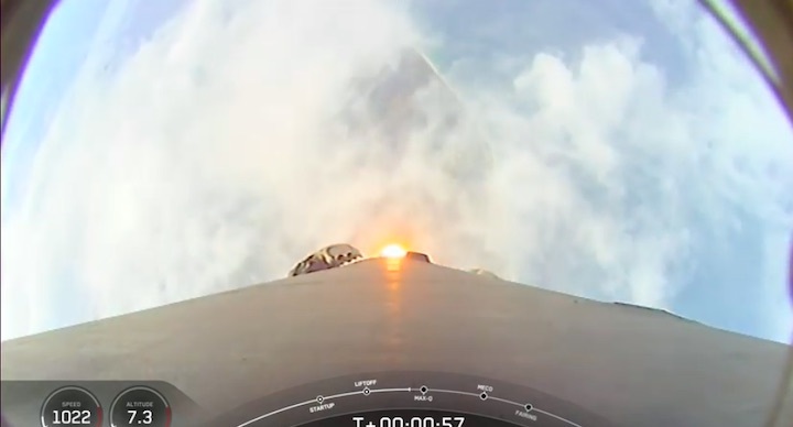 spacex-ses-launch-ah