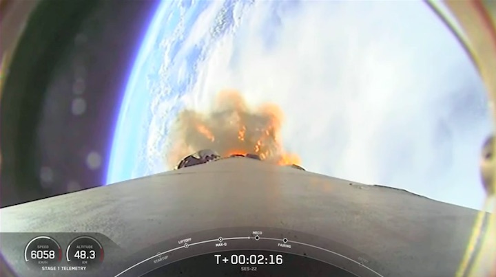 spacex-ses-launch-ak