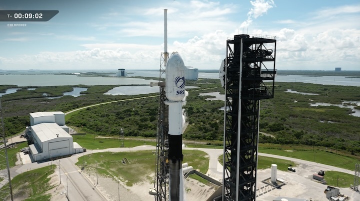 spacex-ses-o3b-mpower-mission-aa-2