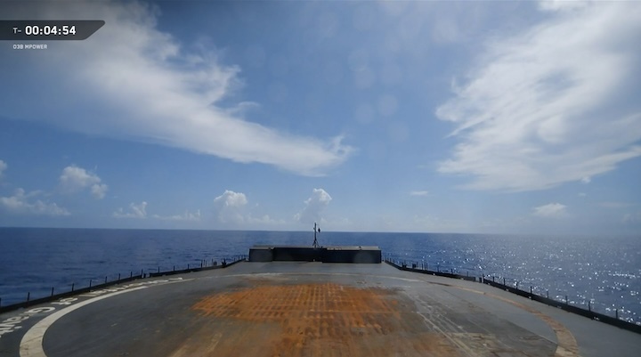spacex-ses-o3b-mpower-mission-ae-2