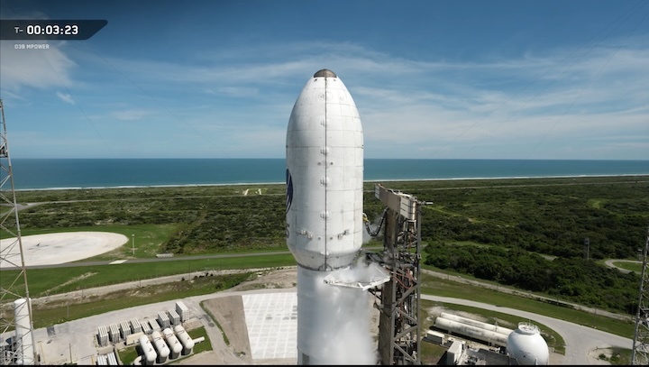 spacex-ses-o3b-mpower-mission-af-2