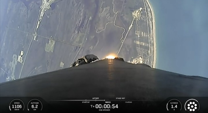 spacex-ses-o3b-mpower-mission-agb-1