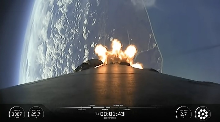 spacex-ses-o3b-mpower-mission-ah-2