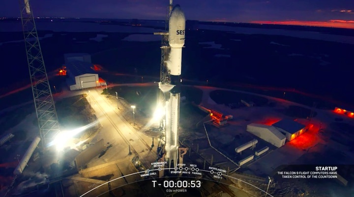 spacex-ses-o3b-mpower-mission-ah
