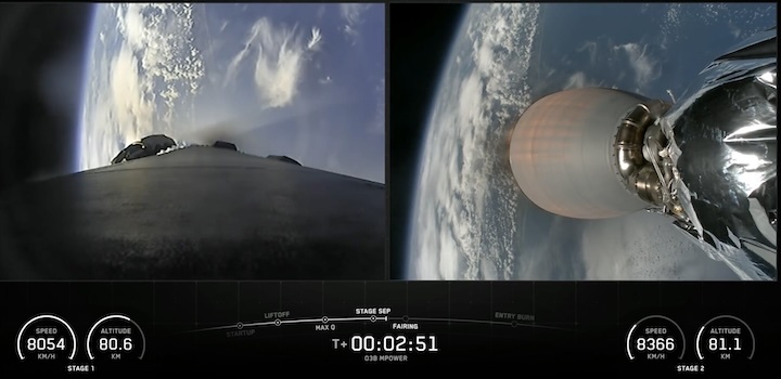 spacex-ses-o3b-mpower-mission-aj-2