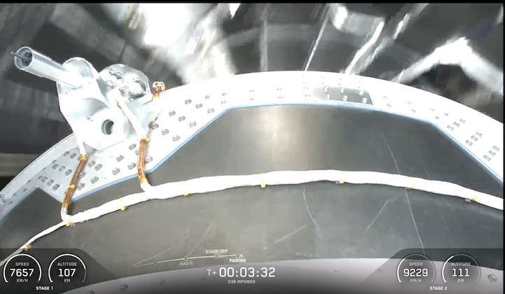 spacex-ses-o3b-mpower-mission-al-2