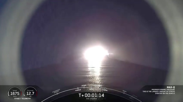 spacex-ses-o3b-mpower-mission-am