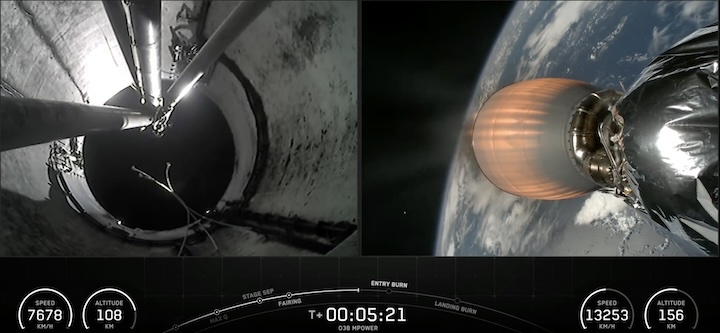spacex-ses-o3b-mpower-mission-an-2