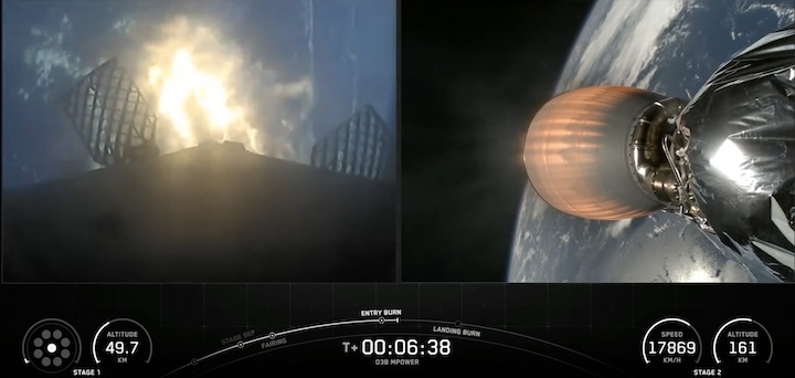 spacex-ses-o3b-mpower-mission-ao-2