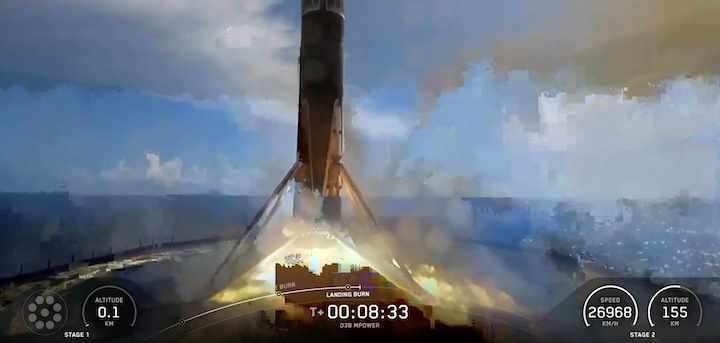 spacex-ses-o3b-mpower-mission-ar-1