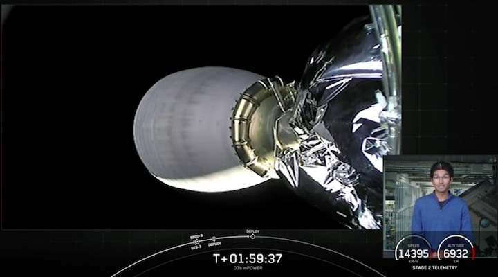 spacex-ses-o3b-mpower-mission-azr