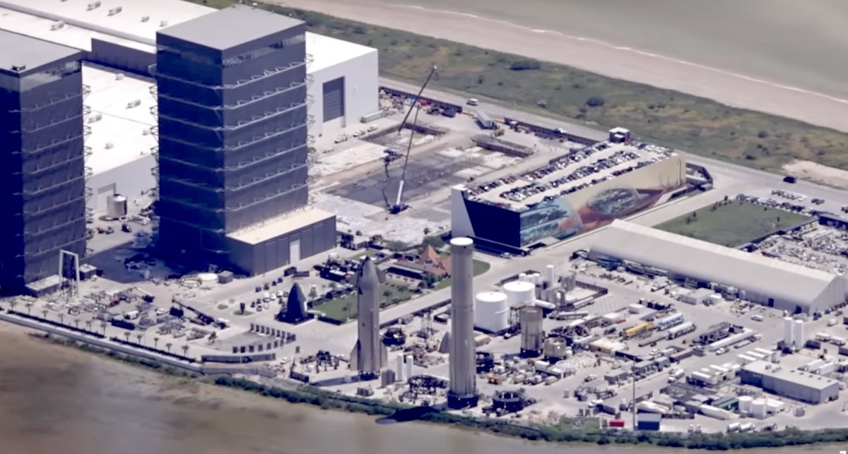 spacex-starbase