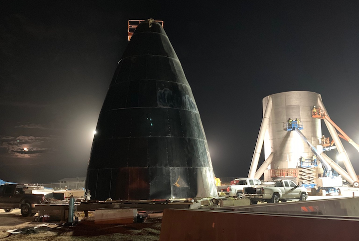 spacex-starship-big-falcon-rocket-image-courtesy-of-spacex-elon-musk-1-1280x860