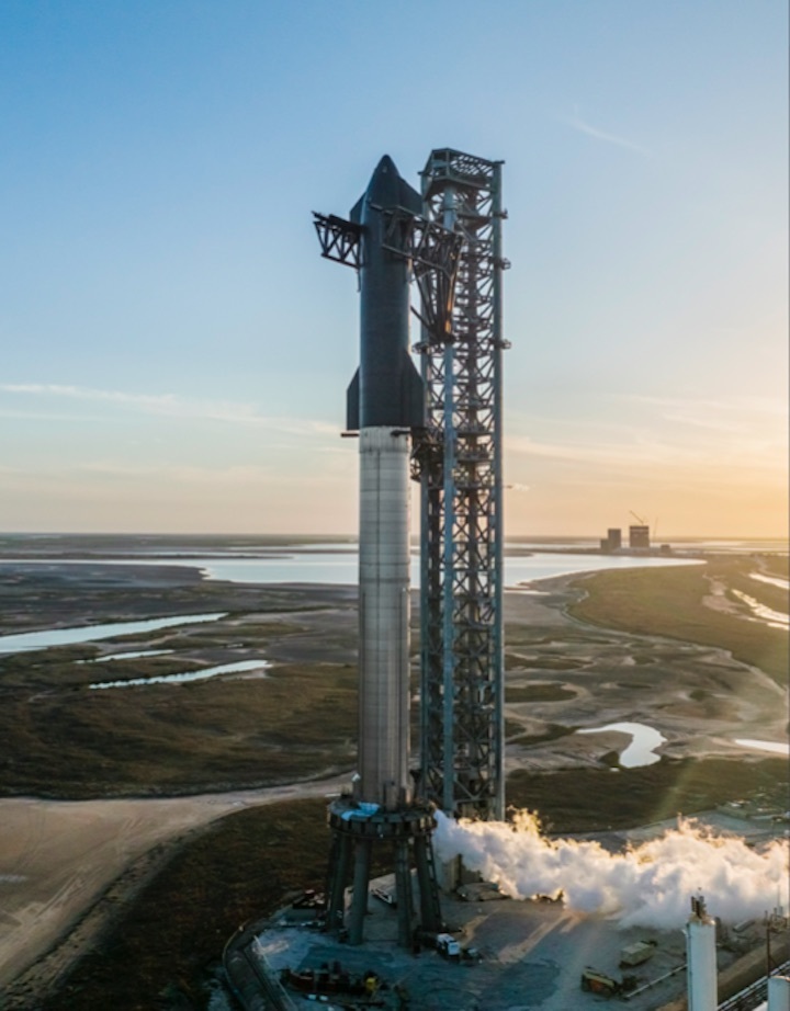 spacex-starship-pad-a