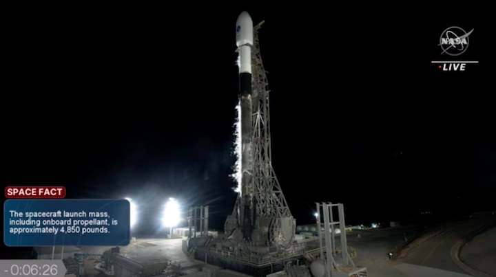 spacex-swot-launch-af