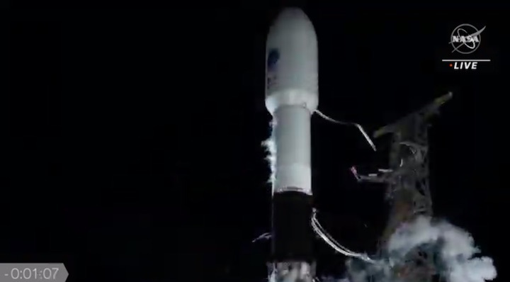 spacex-swot-launch-ag