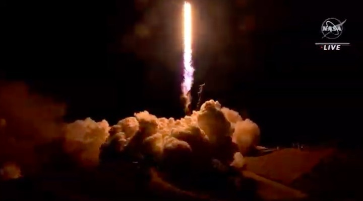 spacex-swot-launch-aj