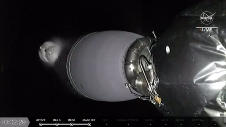 spacex-swot-launch-alc