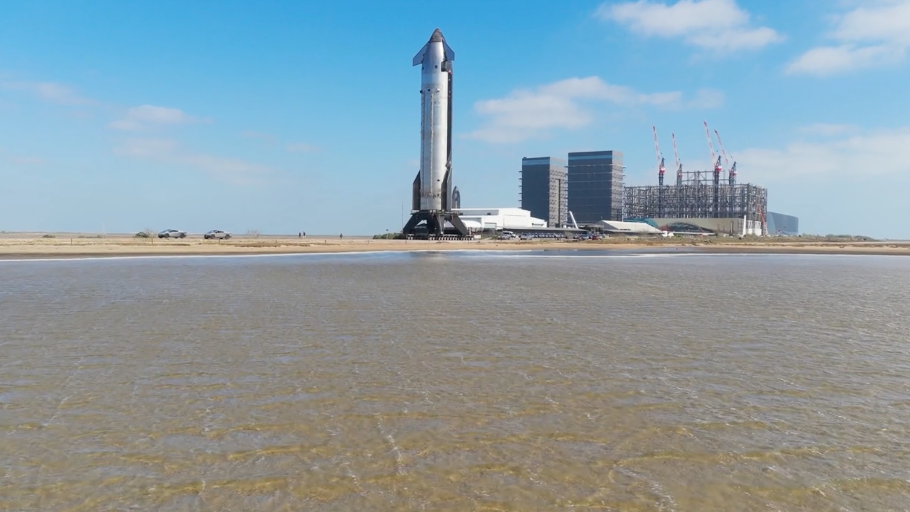 spacex-test-as-you-fly-crop-v1