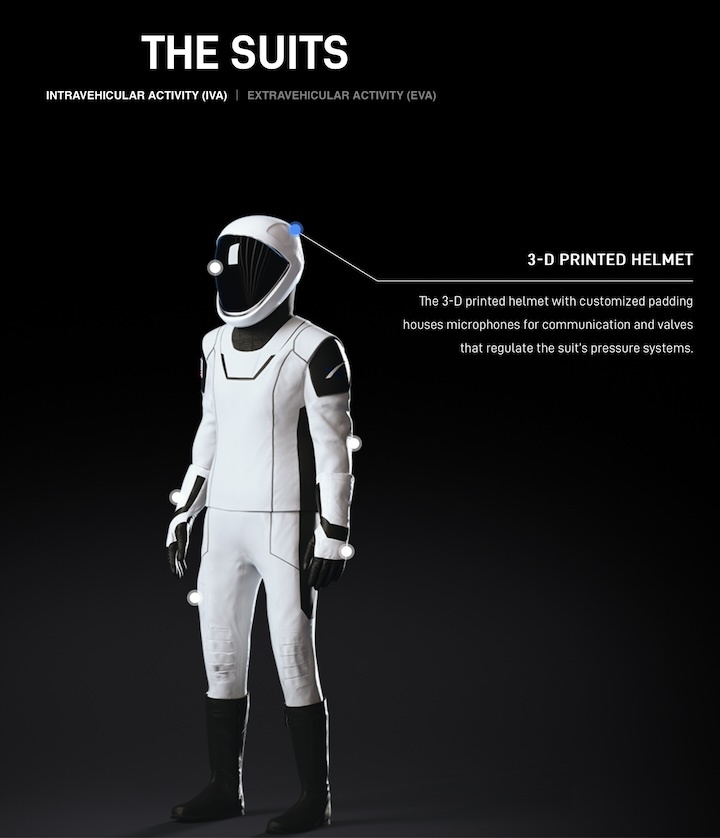 spacex-the-extravehicular-activity-eva-suit-b