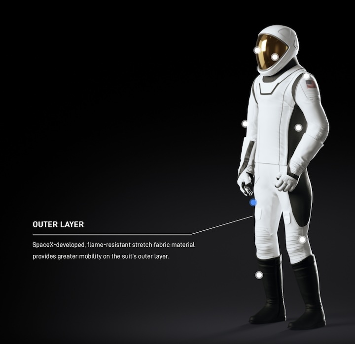 spacex-the-extravehicular-activity-eva-suit-bd