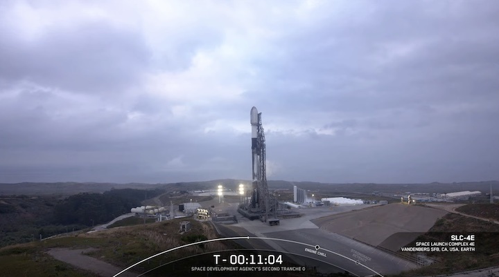 spacex-tranche0mission-launch-a