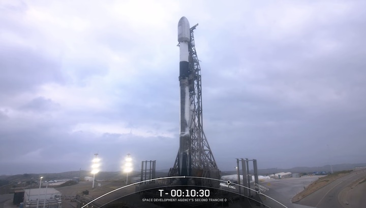 spacex-tranche0mission-launch-aa