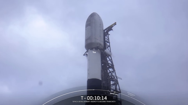 spacex-tranche0mission-launch-ab