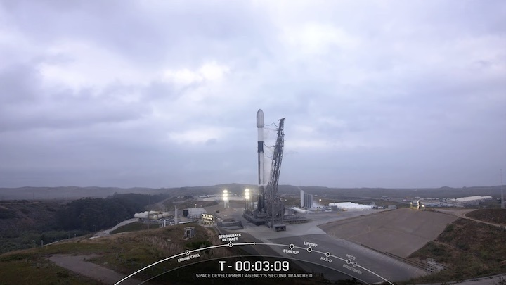 spacex-tranche0mission-launch-ad