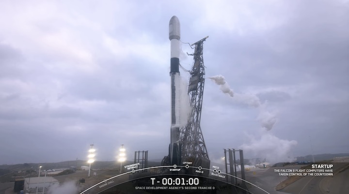 spacex-tranche0mission-launch-ae
