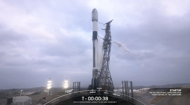 spacex-tranche0mission-launch-af