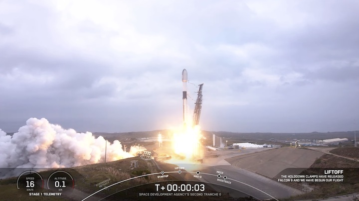 spacex-tranche0mission-launch-ag
