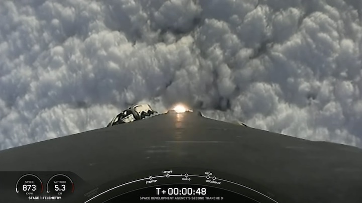 spacex-tranche0mission-launch-ai