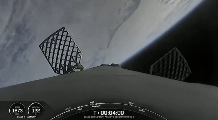 spacex-tranche0mission-launch-aq
