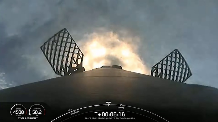 spacex-tranche0mission-launch-bb