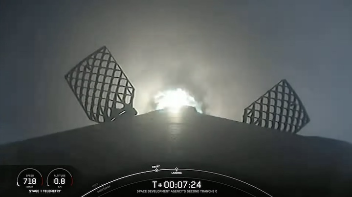 spacex-tranche0mission-launch-bc