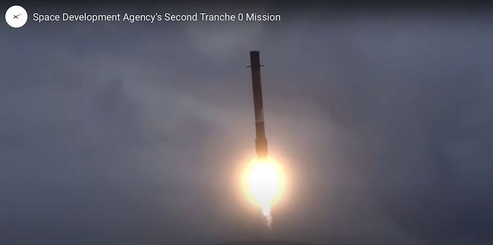 spacex-tranche0mission-launch-be