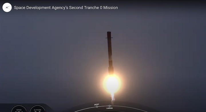 spacex-tranche0mission-launch-bf