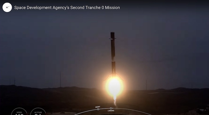 spacex-tranche0mission-launch-bg