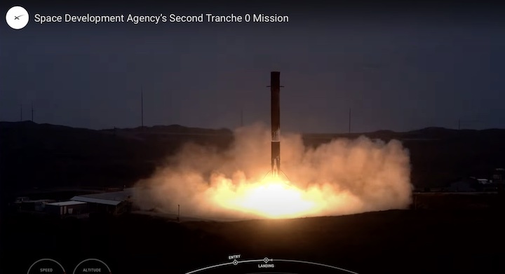 spacex-tranche0mission-launch-bi