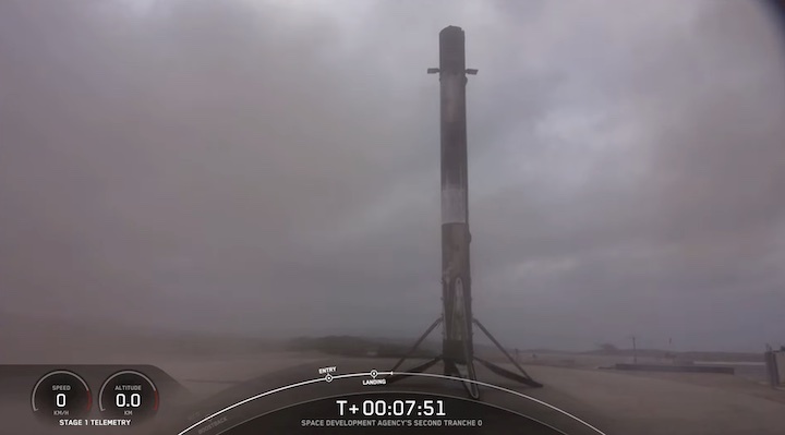 spacex-tranche0mission-launch-bk