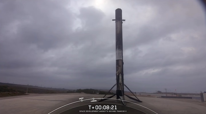 spacex-tranche0mission-launch-bka