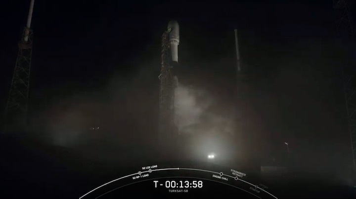 spacex-turksat-launch-a