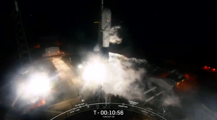 spacex-turksat-launch-aa