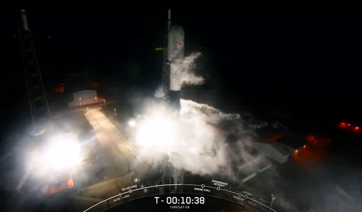 spacex-turksat-launch-ab